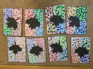 IMG_20211122_120739-min-scaled.jpg