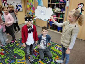 IMG_20211216_103337.jpg