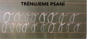 12.-PSANI.png