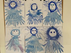 IMG_2976-min.jpg