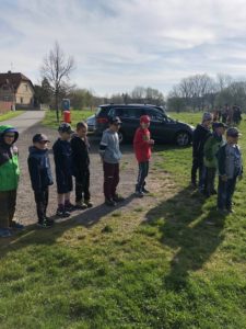 F8066935-6CA6-4B04-8928-74AF6C615568-kopie.jpeg