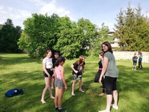 IMG_20220513_172654-min.jpg