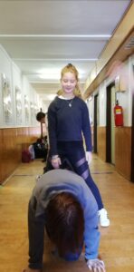 IMG_20220909_173026-min.jpg