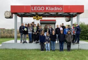 0004-Lego-15.9.2022-8.B-foto-V.-Svarc-Kaufmannova-min.jpg