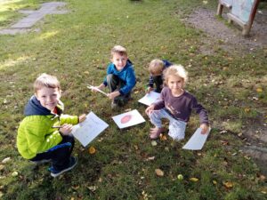 IMG_20221006_100831-2-min.jpg