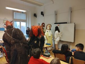 IMG_20221205_093320-min.jpg