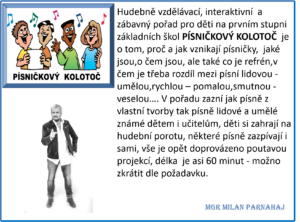 Pisnickovy-kolotoc.png