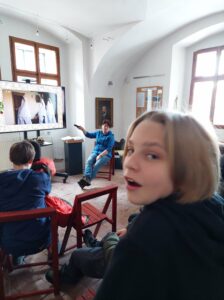 001-Muzeum-foto-Rehak-min.jpg
