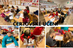 2.-Certovske-uceni.png