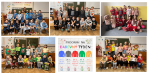 2.-barevny-tyden-min.png