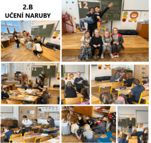 4.-uceni-naruby-min.png