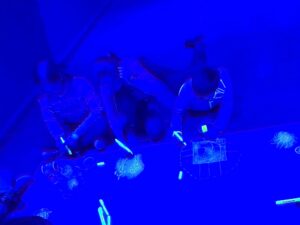 20230510_113525.jpg