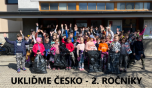 4.-Uklidme-Cesko.png