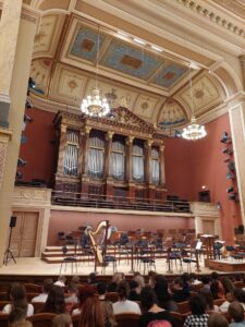 0083-Rudolfinum-8.B-11.5.2023-min-e1685682969456.jpg