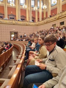 0084-Rudolfinum-8.B-11.5.2023-min.jpg