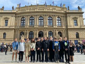 0088-Rudolfinum-8.B-11.5.2023-min.jpg