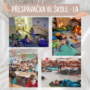 PRESPAVANI-VE-SKOLE-1.A.png