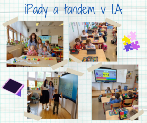 iPady-a-tandem-v-1.A.png