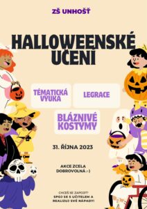 Halloweenske-uceni-1-pdf.jpg