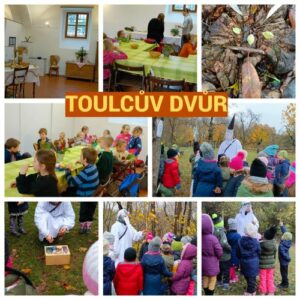 Toulcuv-dvur.jpg