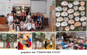 3.-Certovske-uceni.png