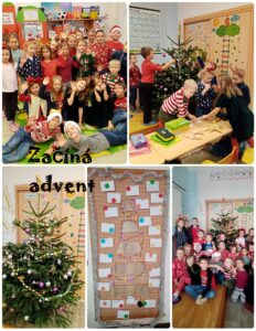 Zacina-advent2.jpg