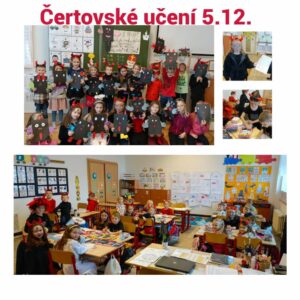 cert-uceni-kolaz.jpg