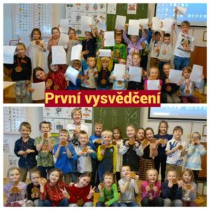 Prvni-vysvedceni.jpg