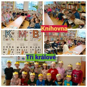 Tri-kralove-kolaz.jpg