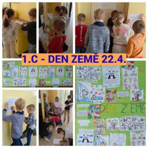 Den-Zeme-kolaz.jpg