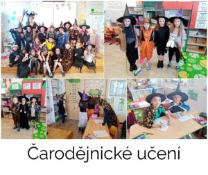 Carodejnicke-uceni.jpg