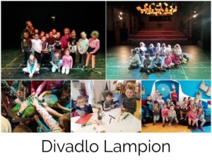 Divadlo-Lampion.jpg