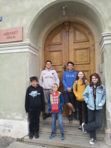 IMG_20240416_111849.jpg