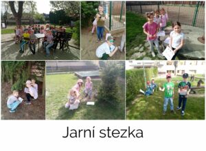 Jarni-stezka.jpg