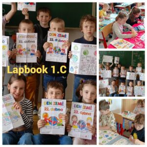 Lapbook-kolaz-1.jpg