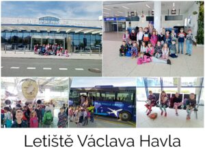 Letiste-Vaclava-Havla.jpg