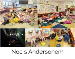 Noc-s-Andersenem.jpg