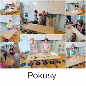 Pokusy.jpg