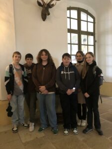 1000028407-rotated.jpg