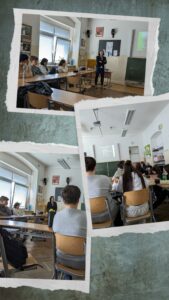 20240627_170744-COLLAGE.jpg
