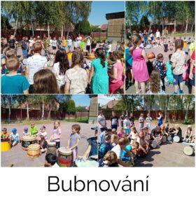 Bubnovani.jpg