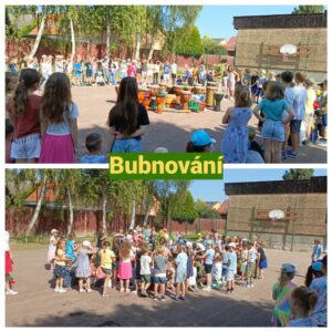 Bubny-kolaz.jpg
