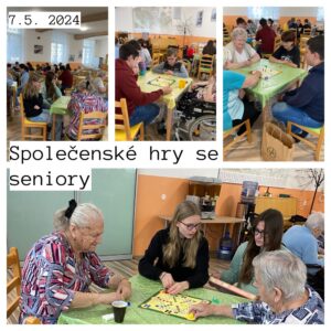 Den-Her-Se-Seniory.jpg