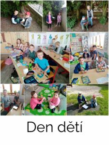 Den-deti2.jpg