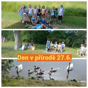 Den-v-prirode-kolaz.jpg