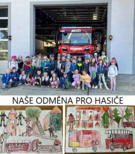 Hasici-.jpg