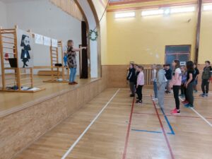 IMG-20240510-WA0009.jpg