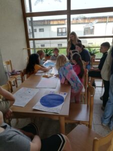 IMG_20240527_082359.jpg