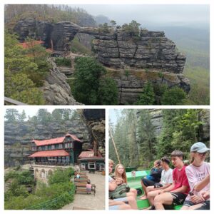 IMG_20240619_112940-COLLAGE.jpg