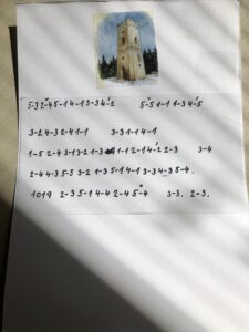 IMG_2941-rotated.jpeg